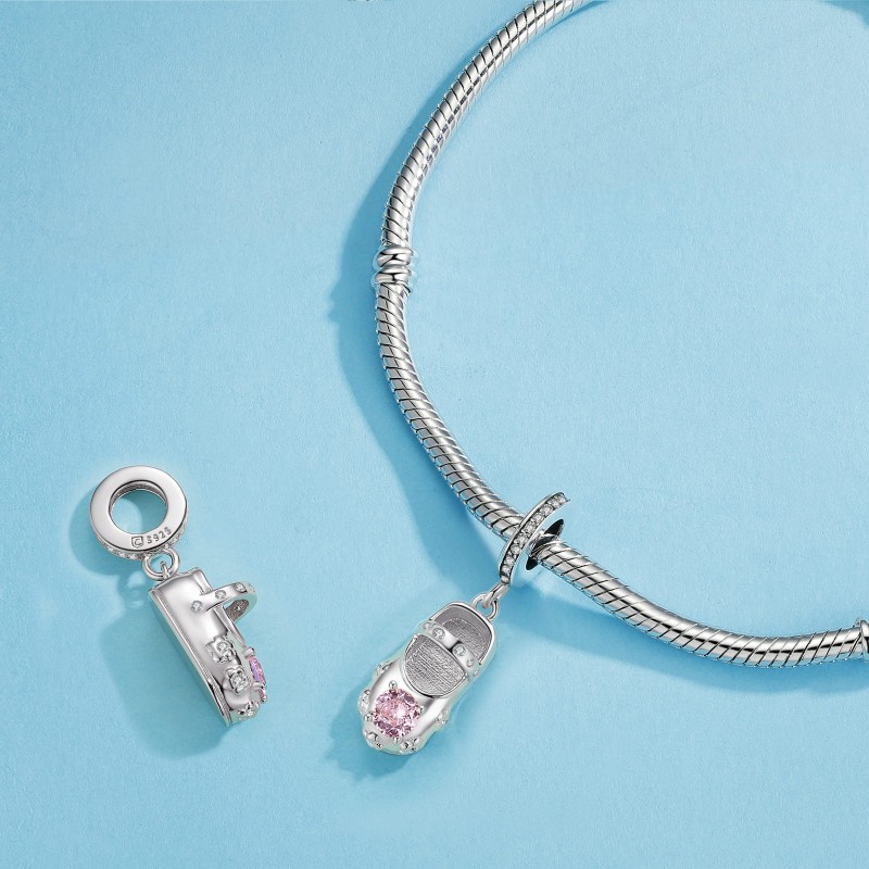 2020-12-11 17-04-31 (B,Radius8,Smoothing4).jpg