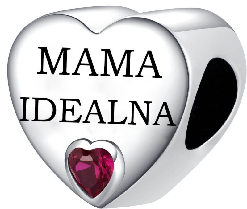 mama2.jpg