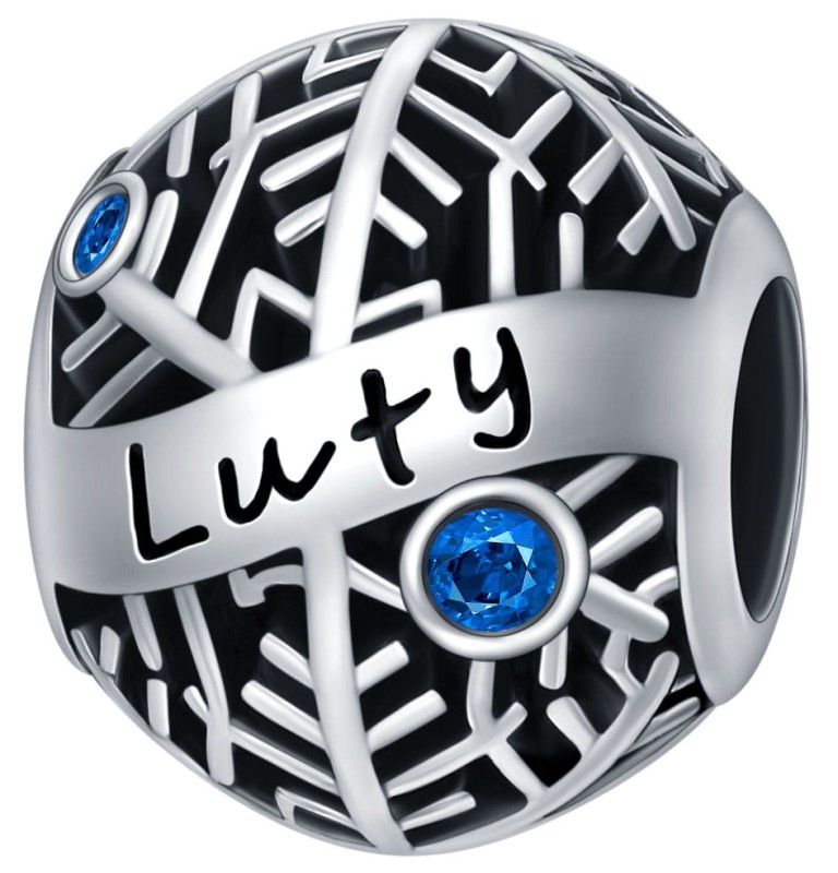 luty.jpg
