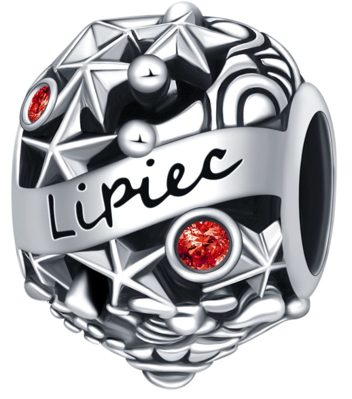 lipiec.jpg