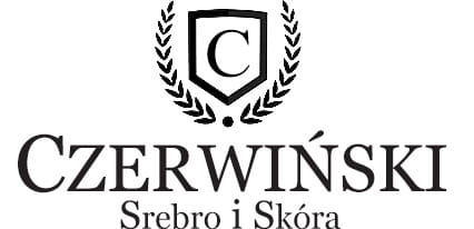 czerwinski.jpg