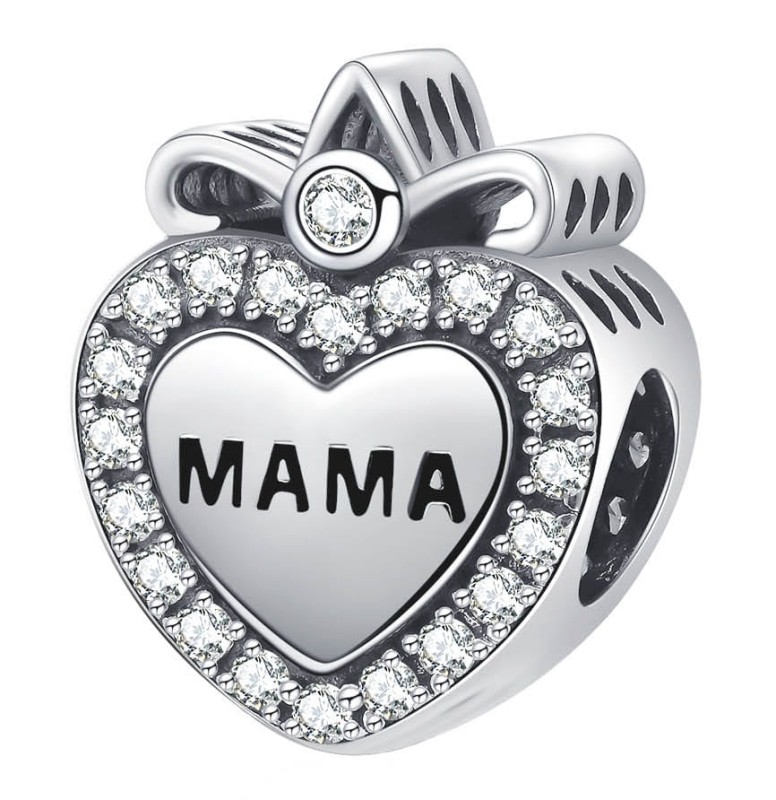 mama.jpg