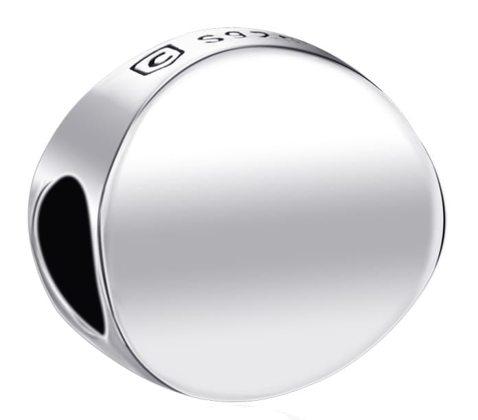 SCC022-no lettber白底.jpg