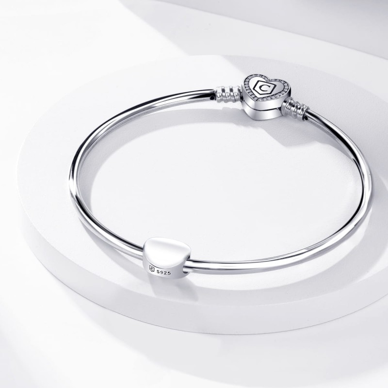 SCC022-no letter (1).jpg