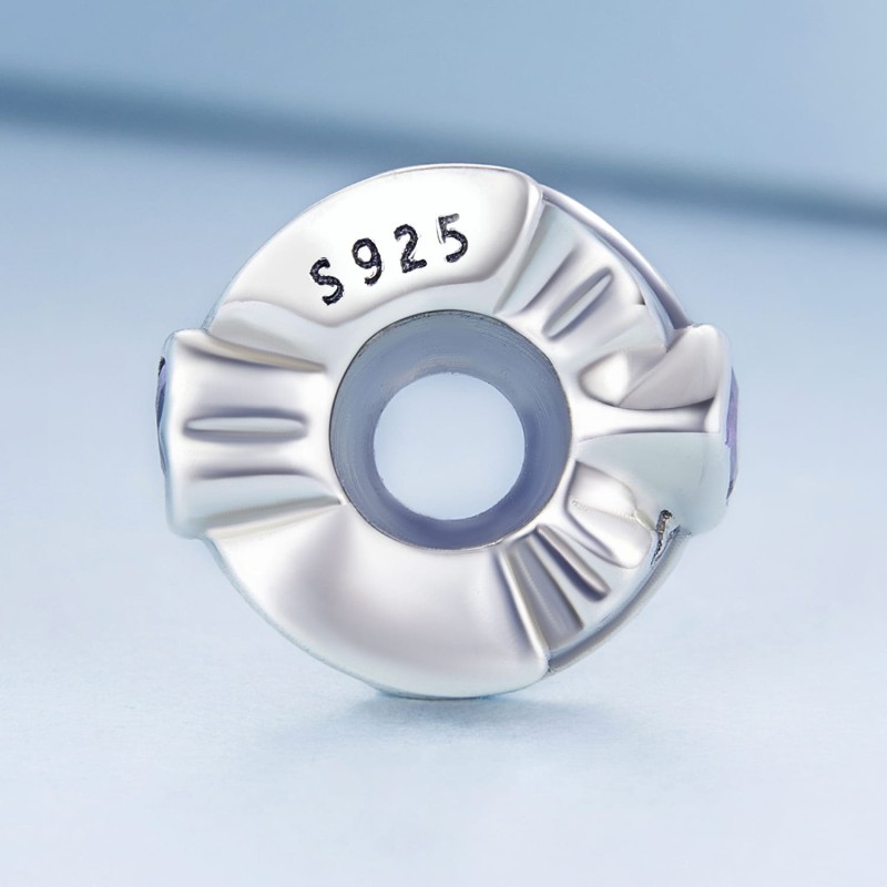BSC677-(2).jpg