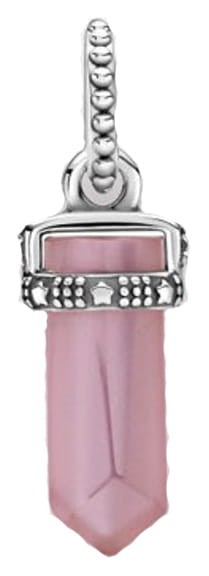 pink1.jpg
