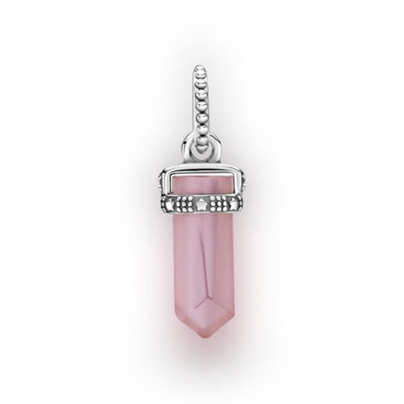 pink1.jpg