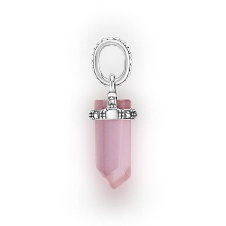 pink2.jpg