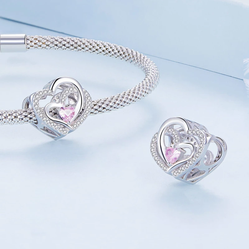 BSC695-(3).jpg