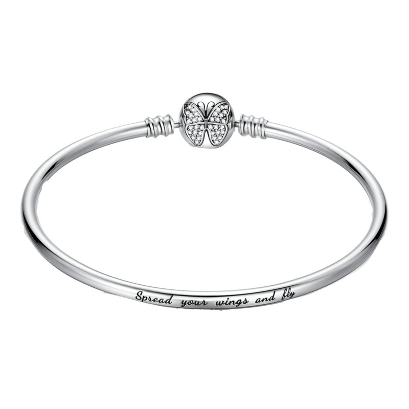 BSB084 (2).jpg