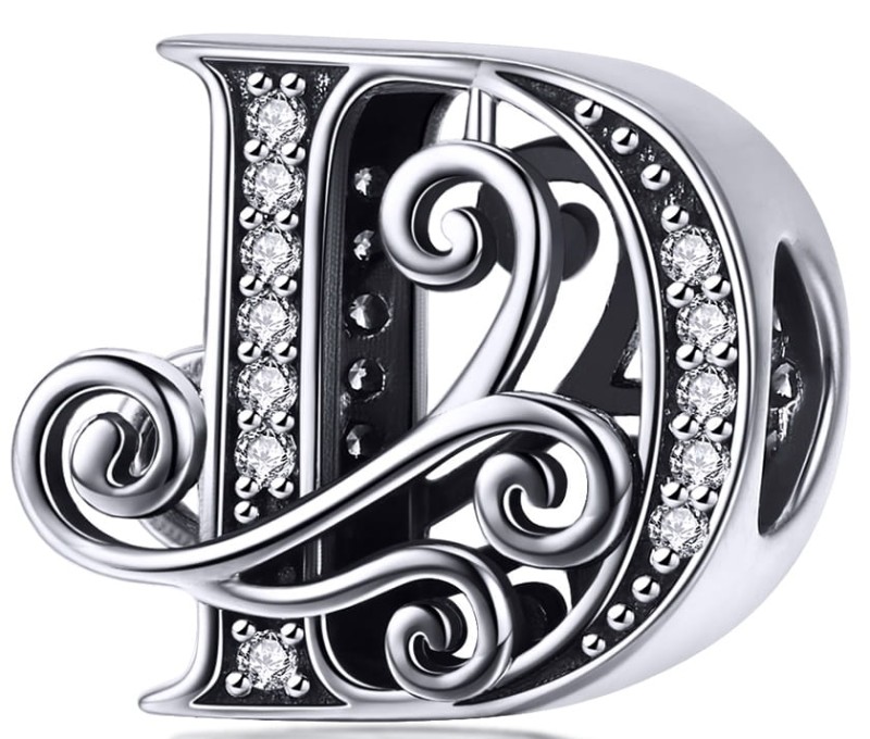 BSC030-D.jpg