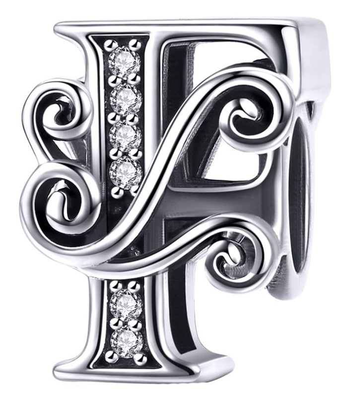 BSC030-F.jpg