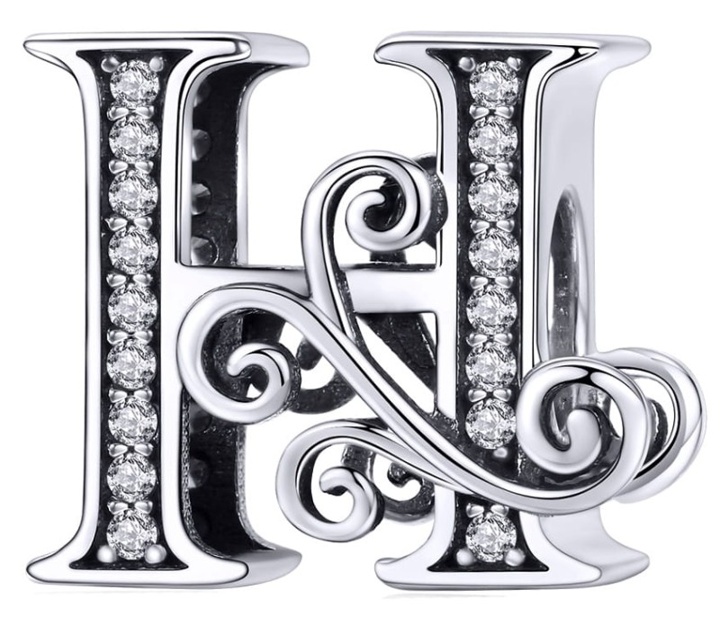 BSC030-H.jpg