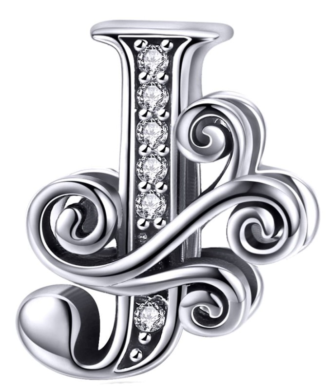 BSC030-J.jpg