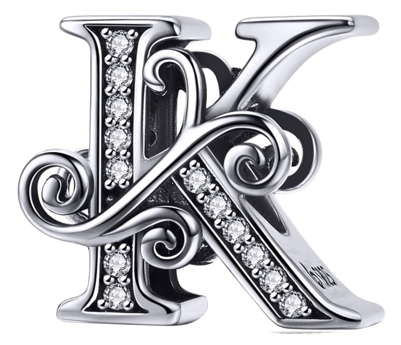 BSC030-K.jpg