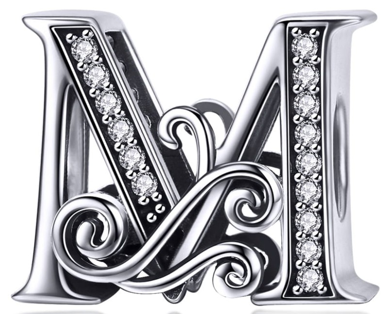 BSC030-M.jpg