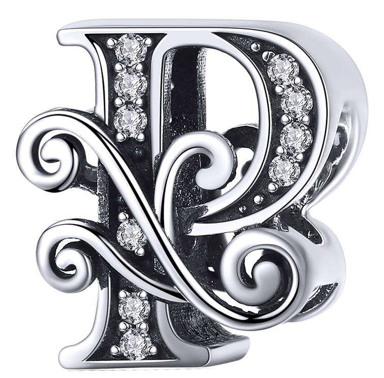 BSC030-P.jpg