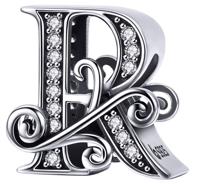 BSC030-R.jpg
