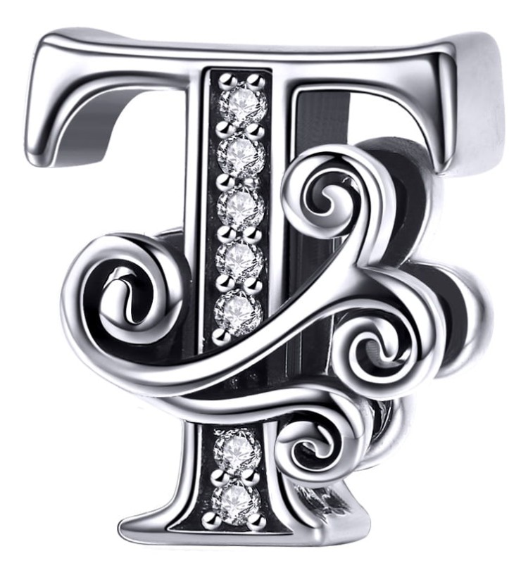 BSC030-T.jpg