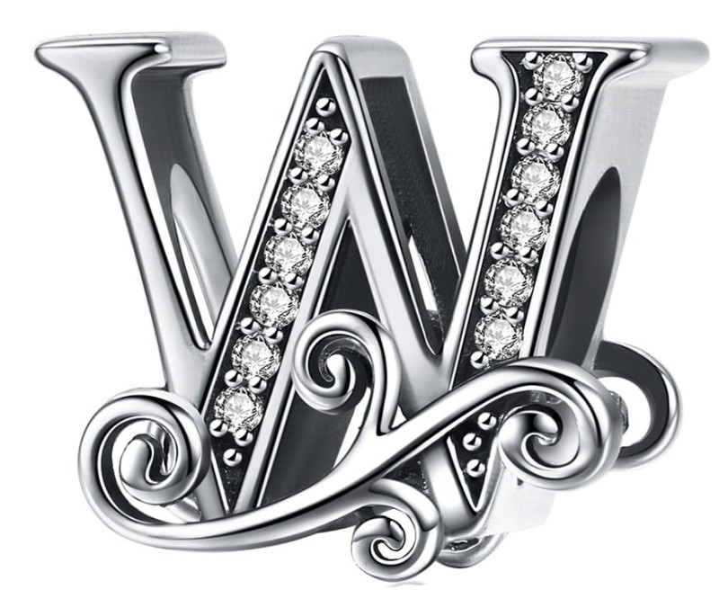 BSC030-W.jpg