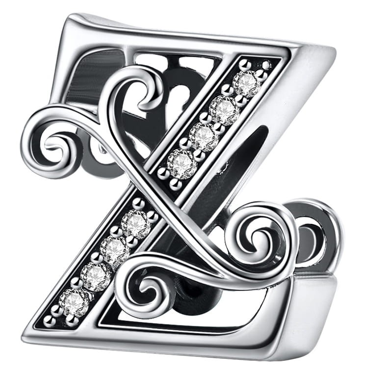 BSC030-Z.jpg