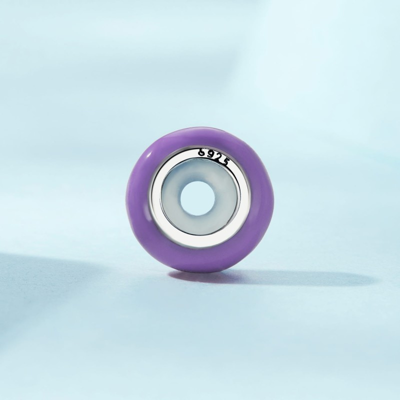 SCC1450-VT-(2).jpg