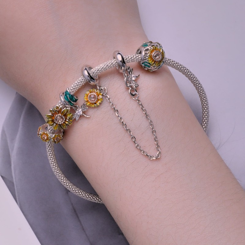 BSC842+BSC843+BSC844+BSC845 (2).jpg