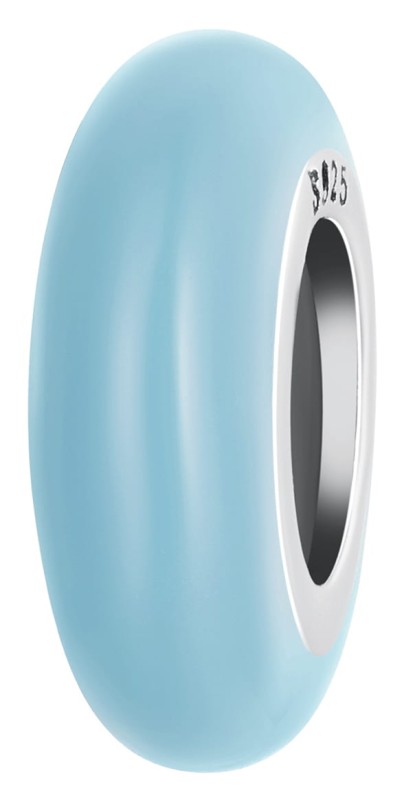 SCC1450-GB-.jpg