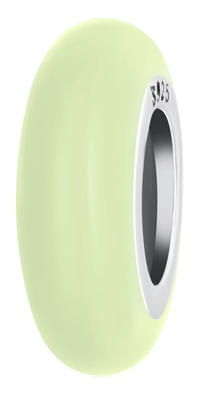 SCC1450-LG.jpg