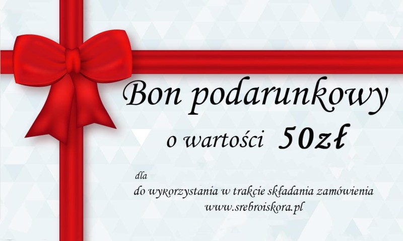 50.jpg