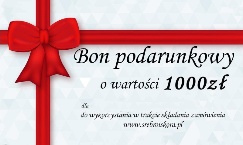 1000.jpg