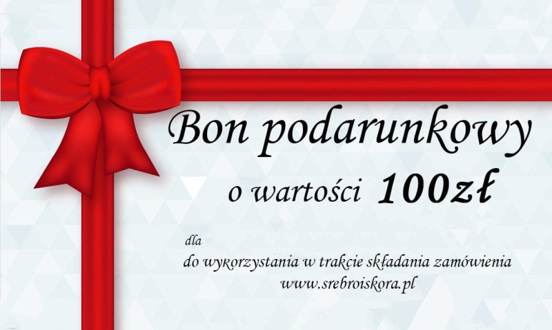 100.jpg