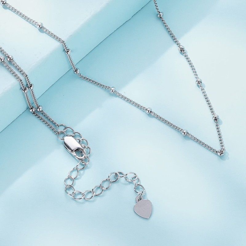 SCA023 (3-背面未修图）.jpg