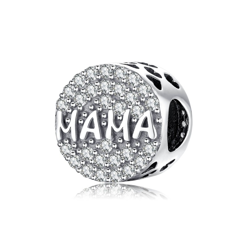 mama.jpg