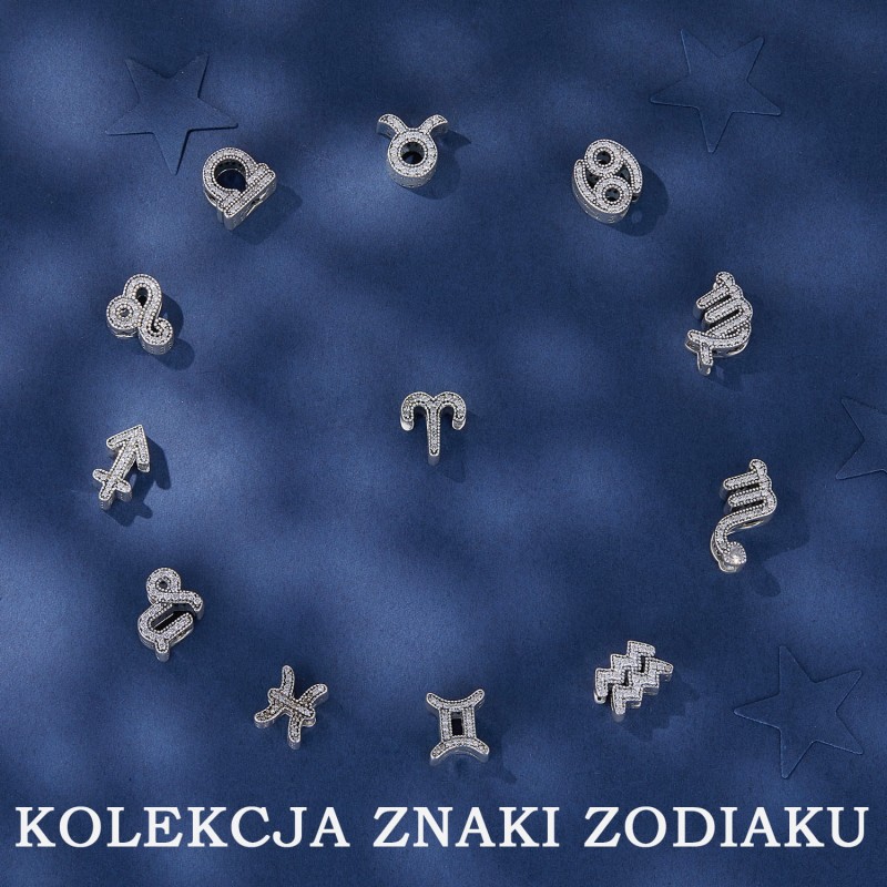 znaki).jpg