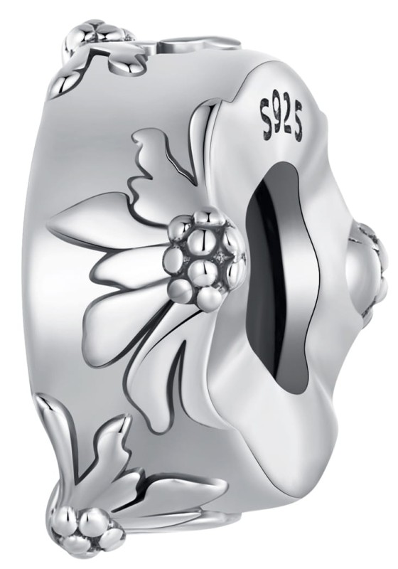 SCC2574-.jpg