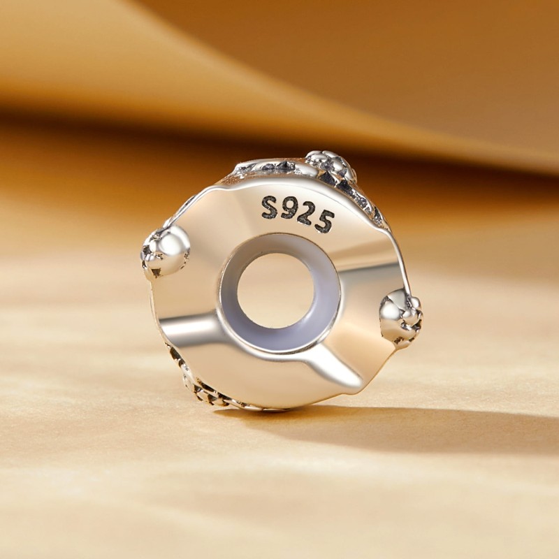 SCC2574 (2).jpg