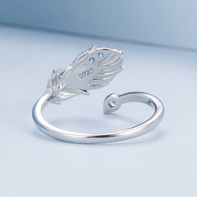 BSR469-E (3-背面未修图).jpg