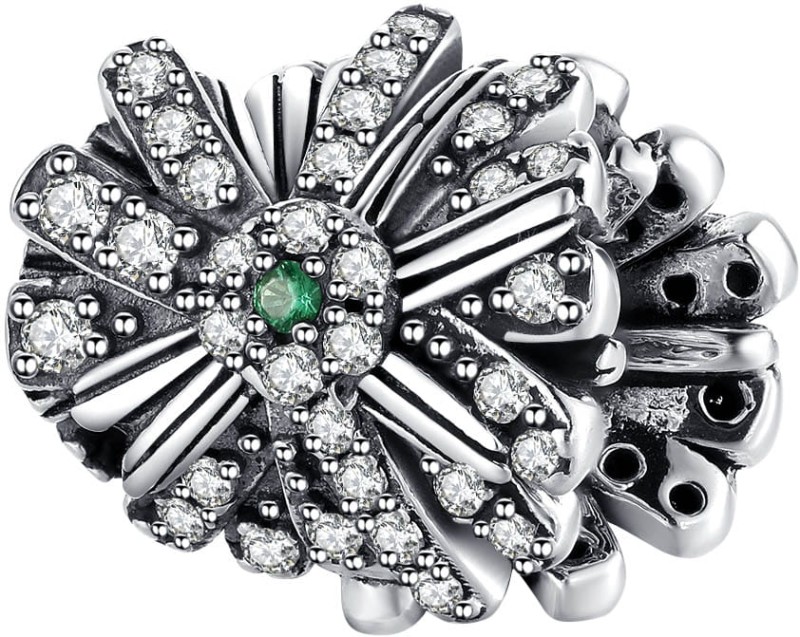 IMG_0017 — kopia.jpg