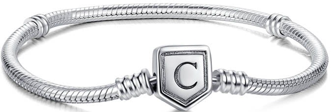 IMG_0090 — kopia.jpg